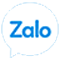 zalo-icon